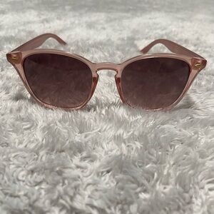 Vera Bradley Sunglasses